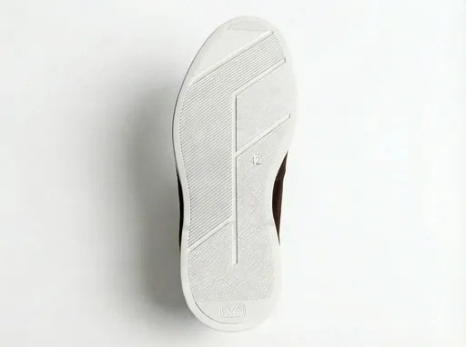 Loafer #02 High Maro