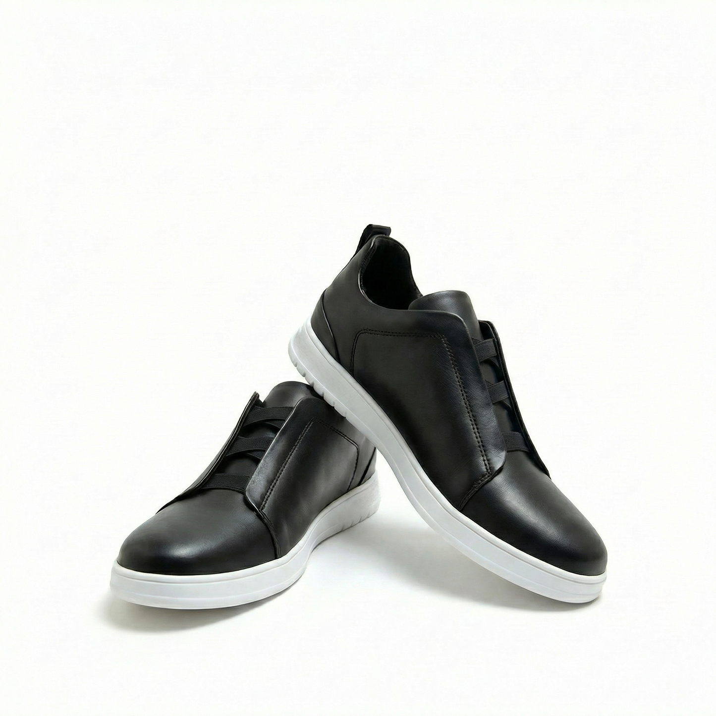 VER3 Sneaker Negru