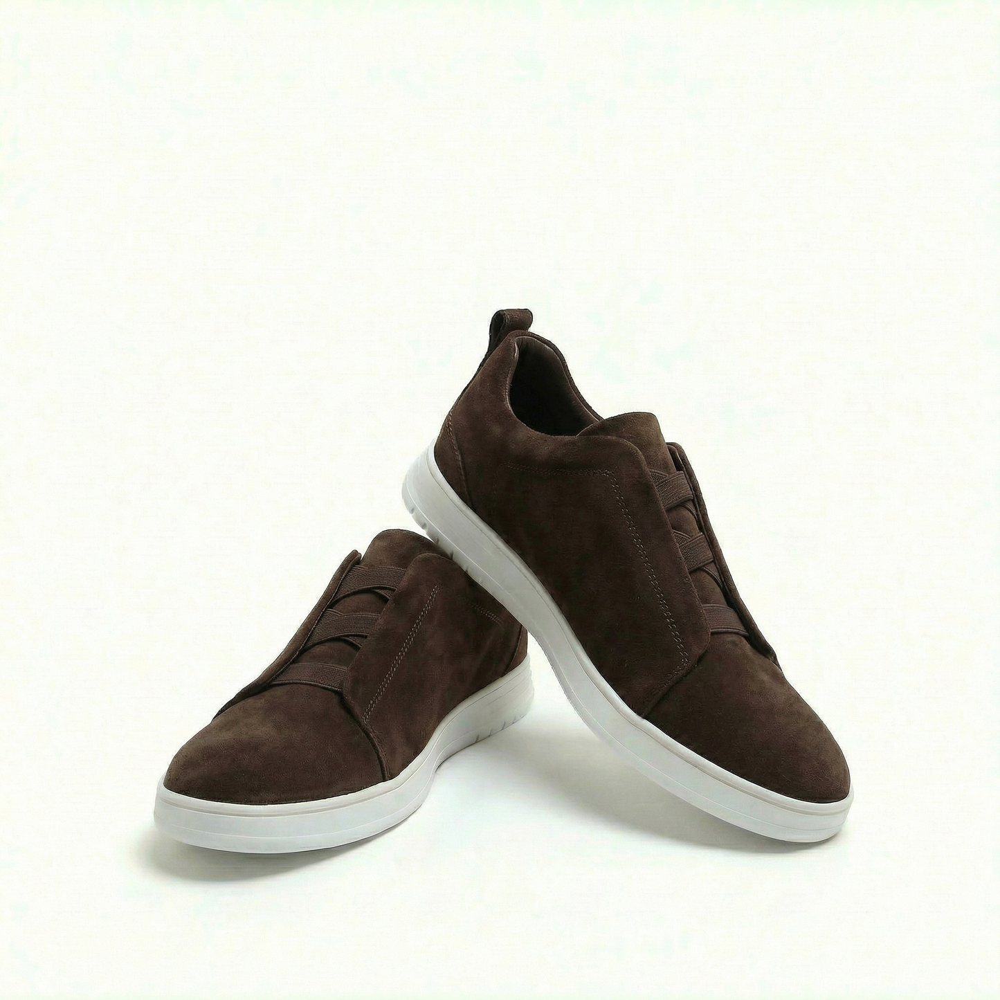 VER3 Sneaker Maro