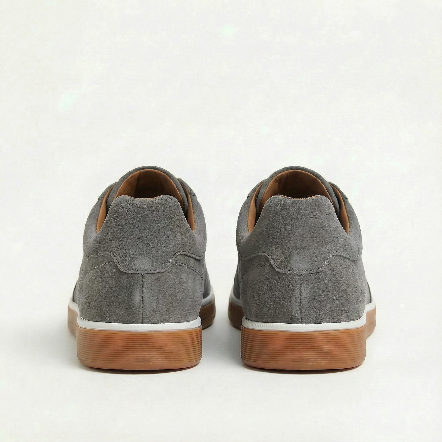 Tenis Urban-Sneaker Sur