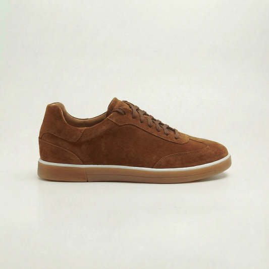 Tenis Urban-Sneaker Maro