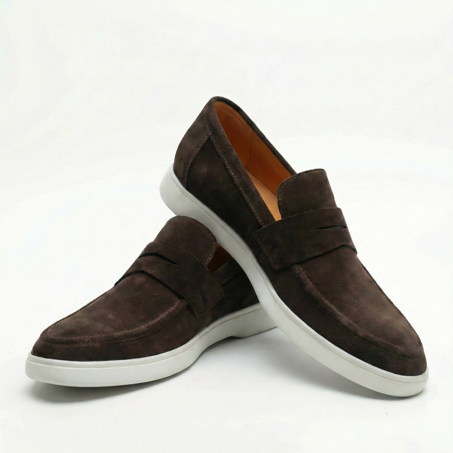 Yacht Loafer Maro