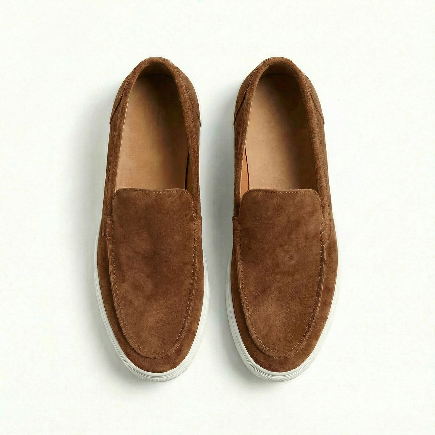 Yacht Loafer Maro