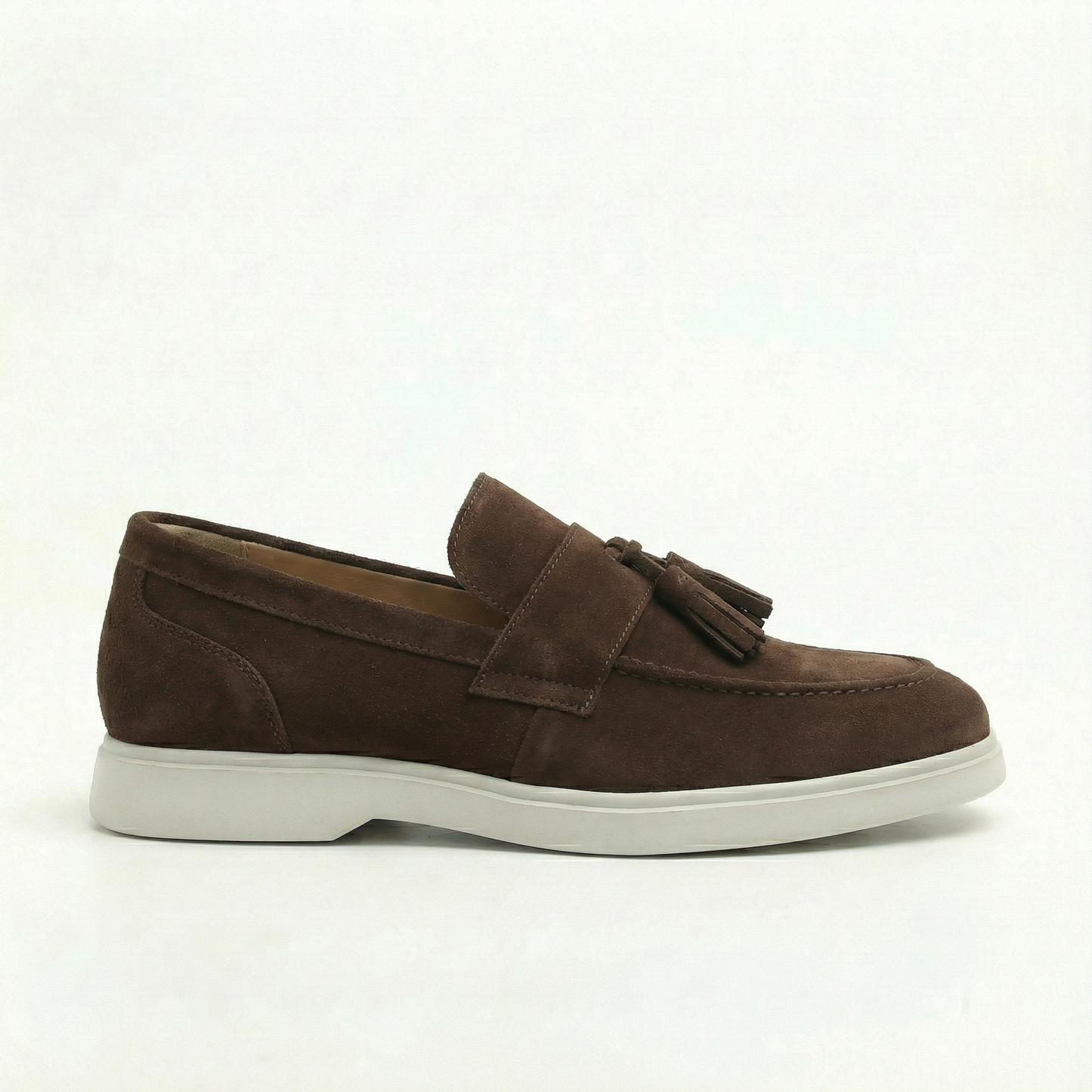 Yacht Loafer Maro