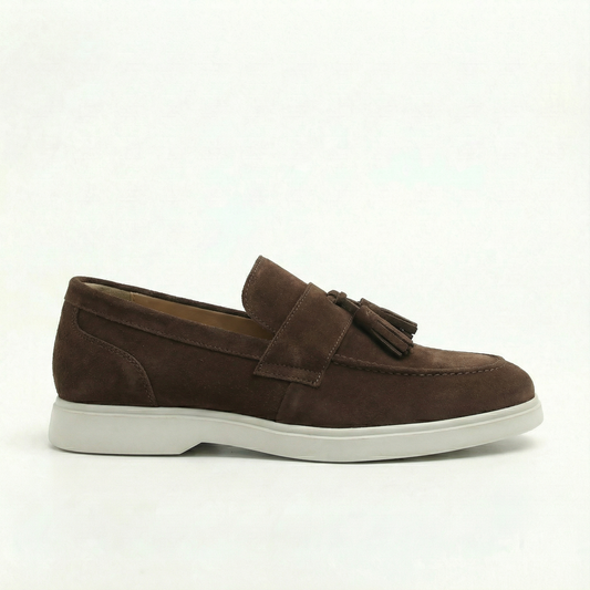 Yacht Loafer Maro