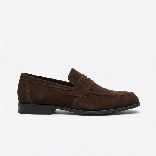 Yacht Loafer Maro