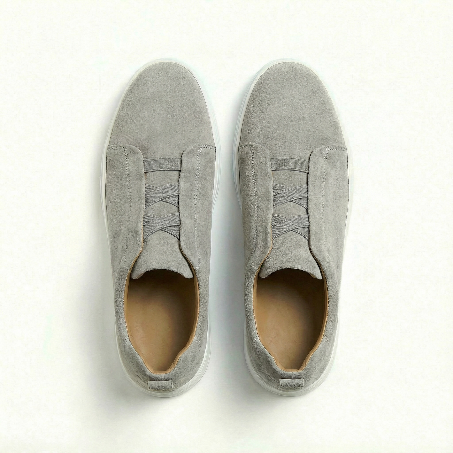 VER3 Sneaker Sur