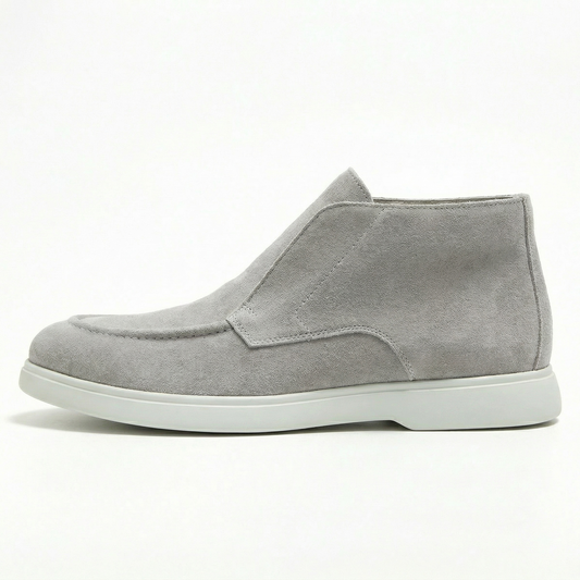 City Loafer Sur