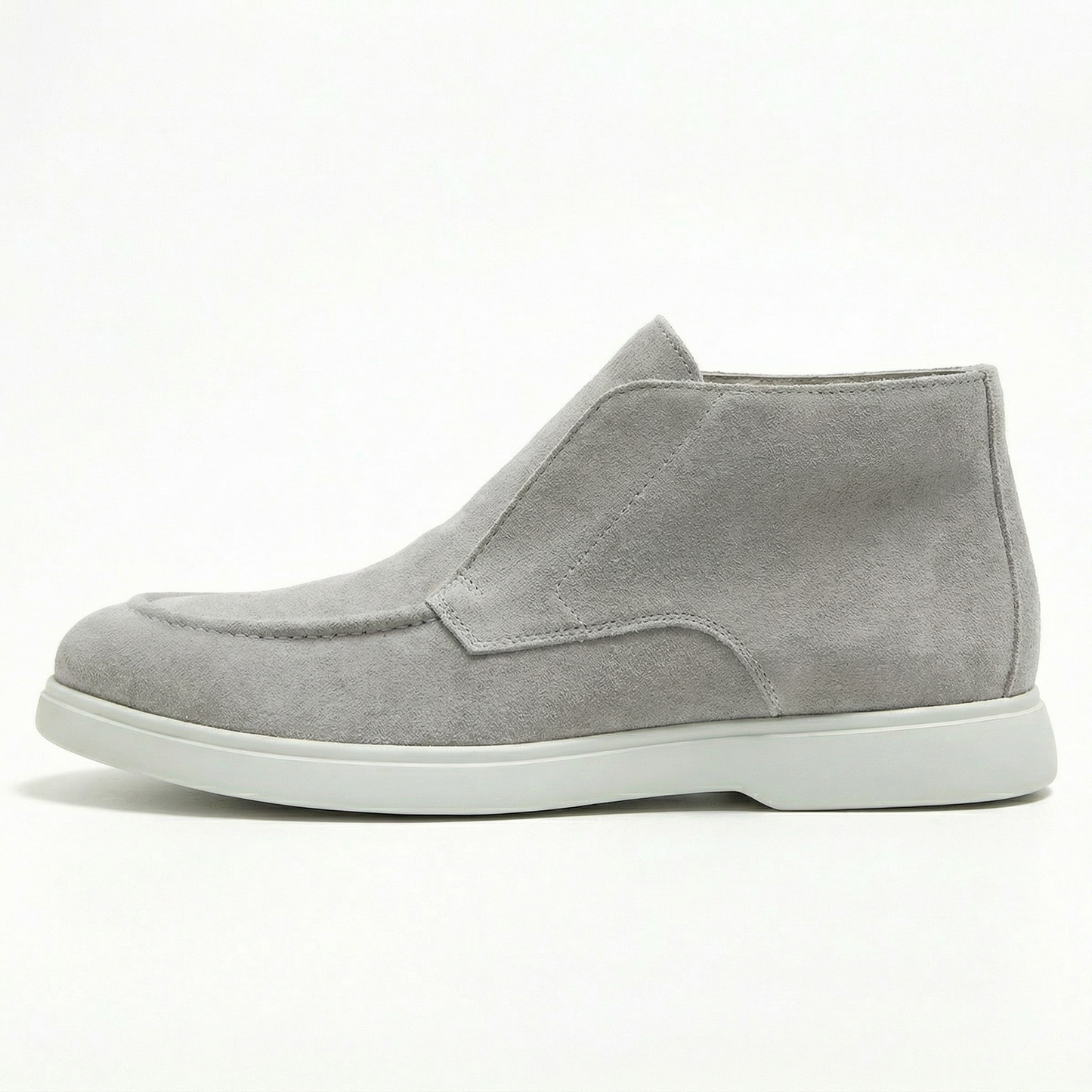 City Loafer Sur