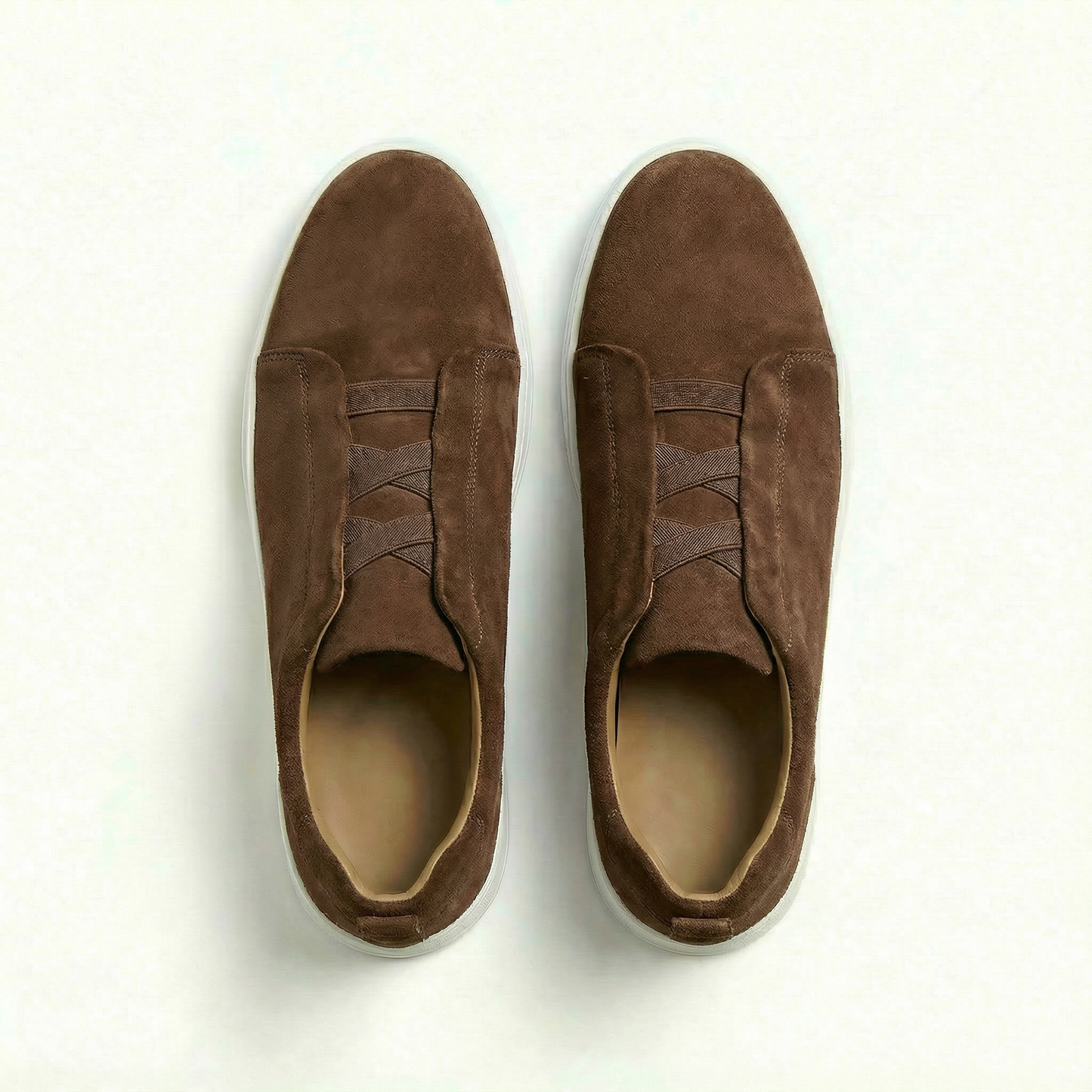 VER3 Sneaker Maro