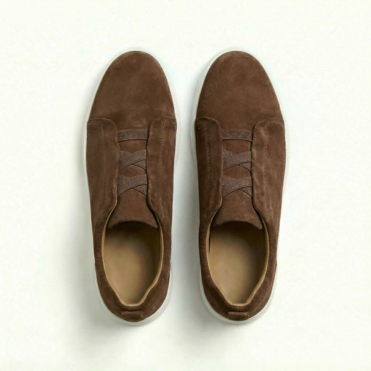 VER3 Sneaker Maro