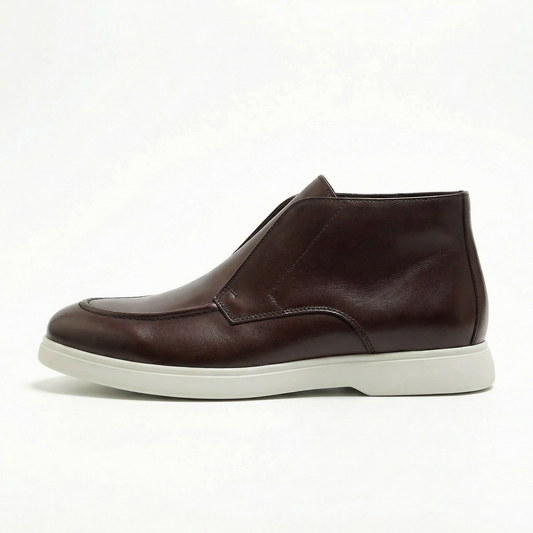 City Loafer Maro