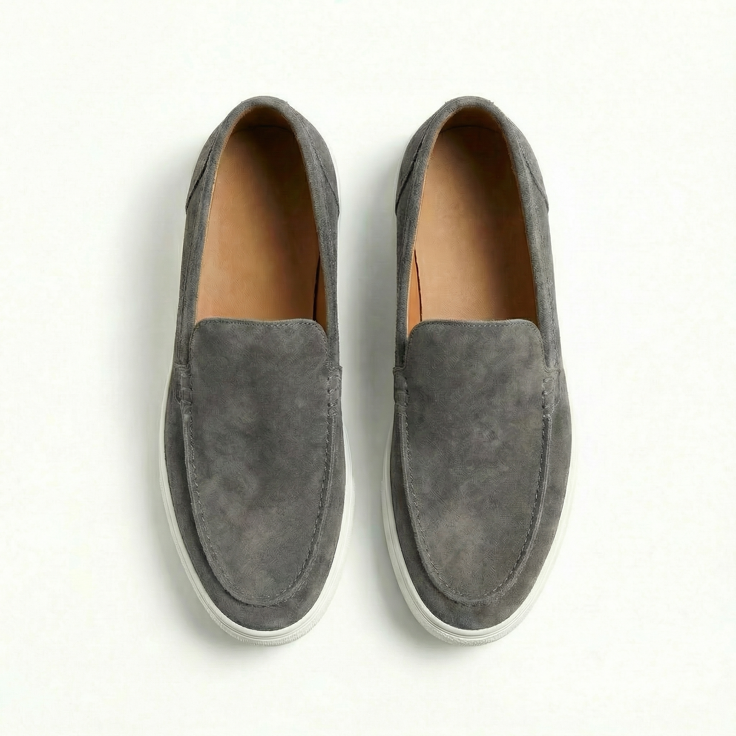 Yacht Loafer Sur