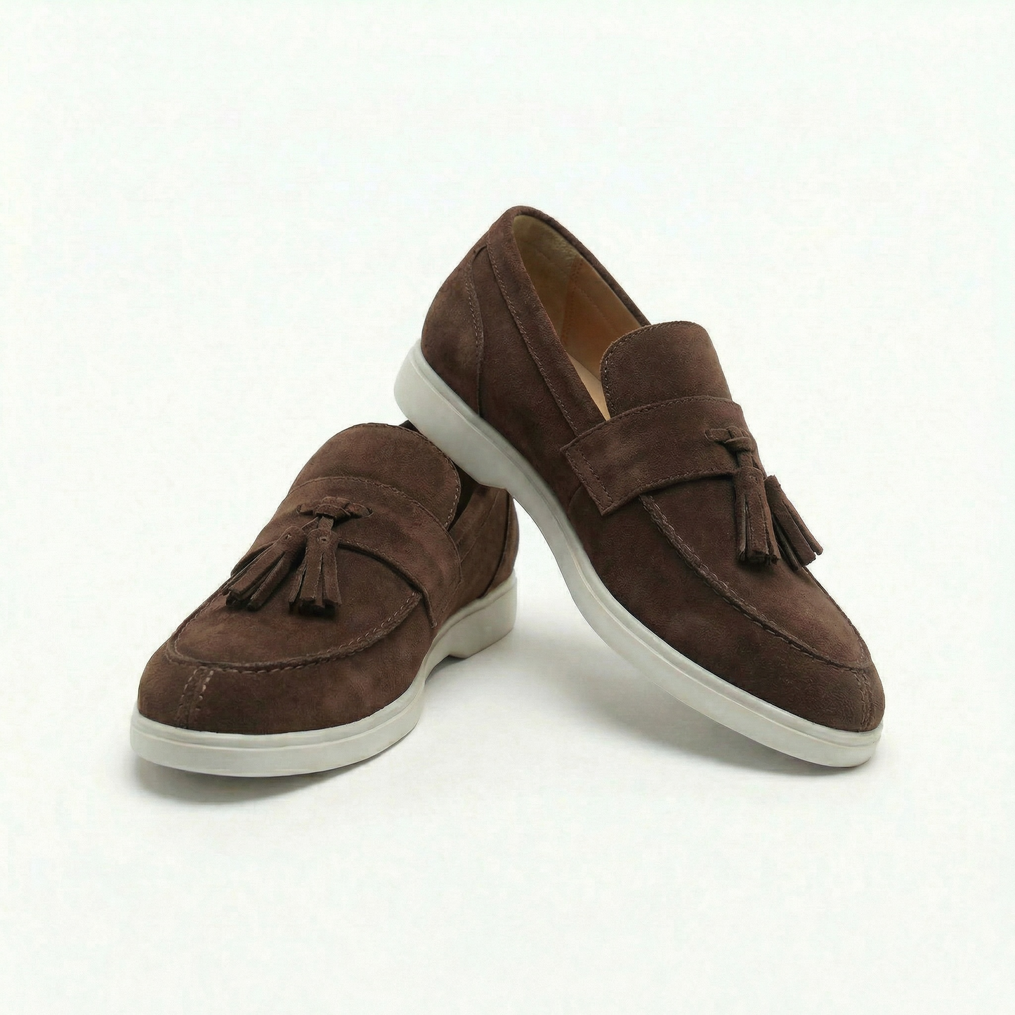 Yacht Loafer Maro