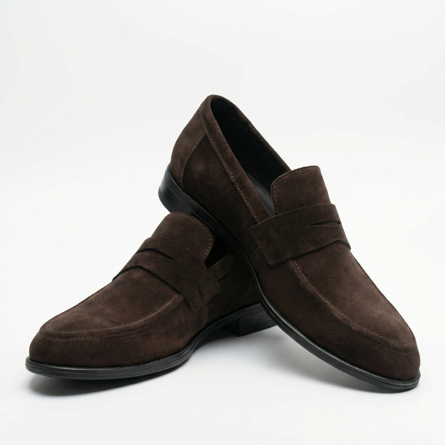 Yacht Loafer Maro