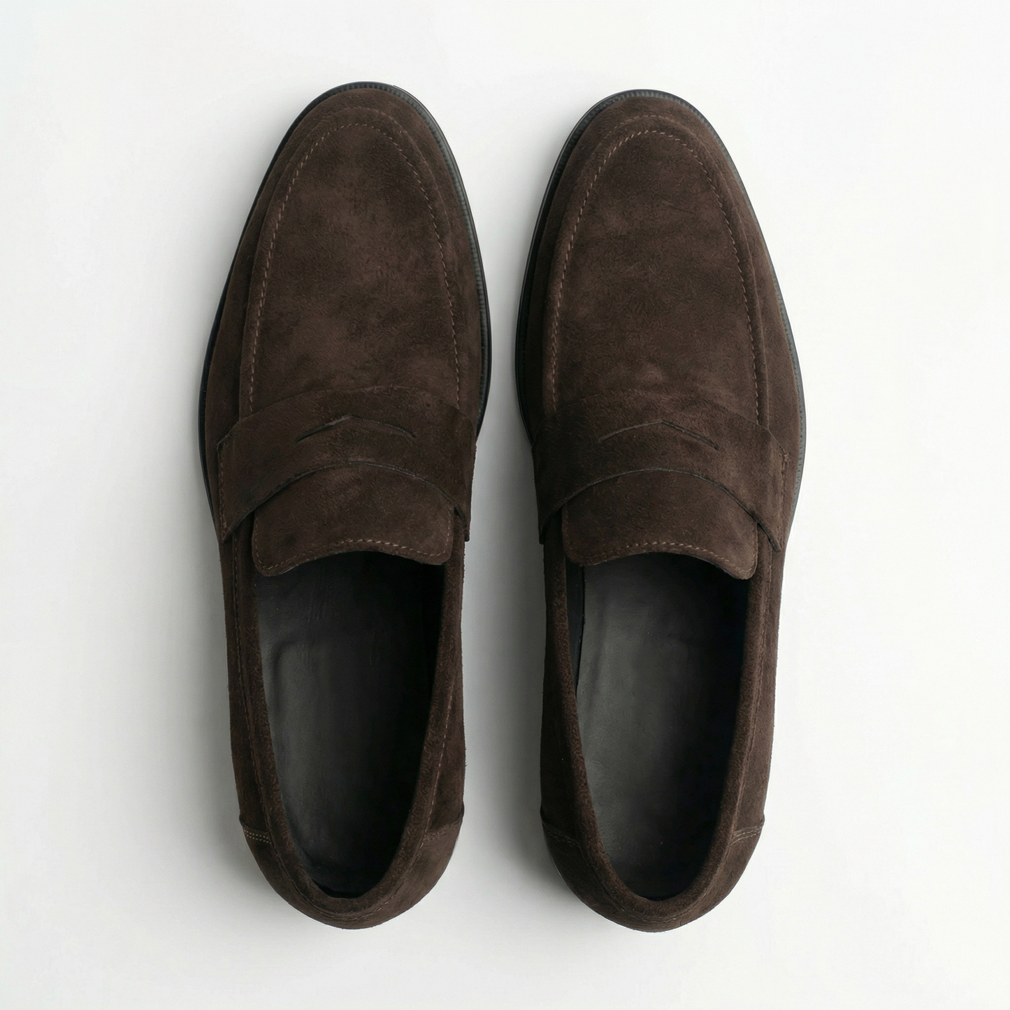 Yacht Loafer Maro