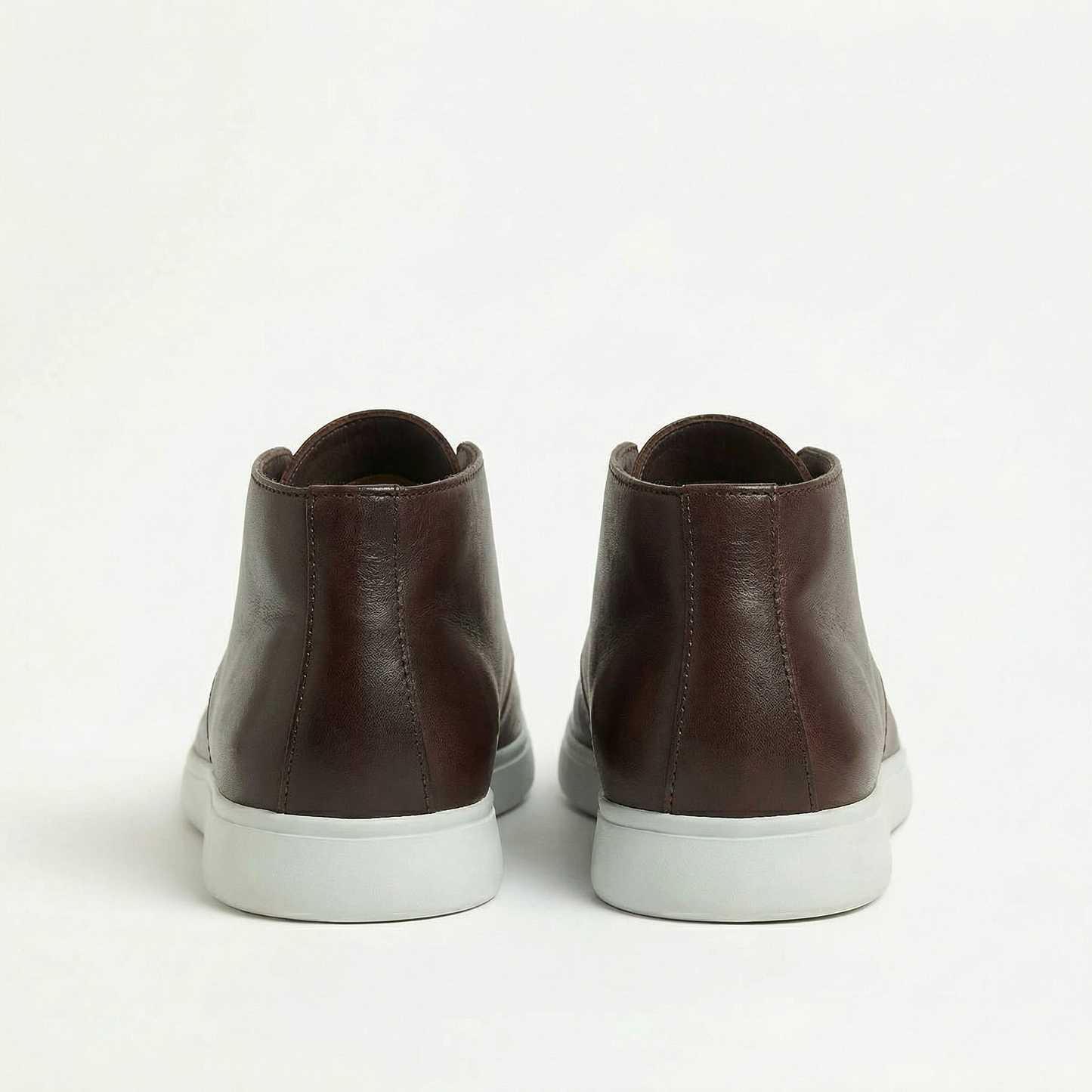 City Loafer Maro