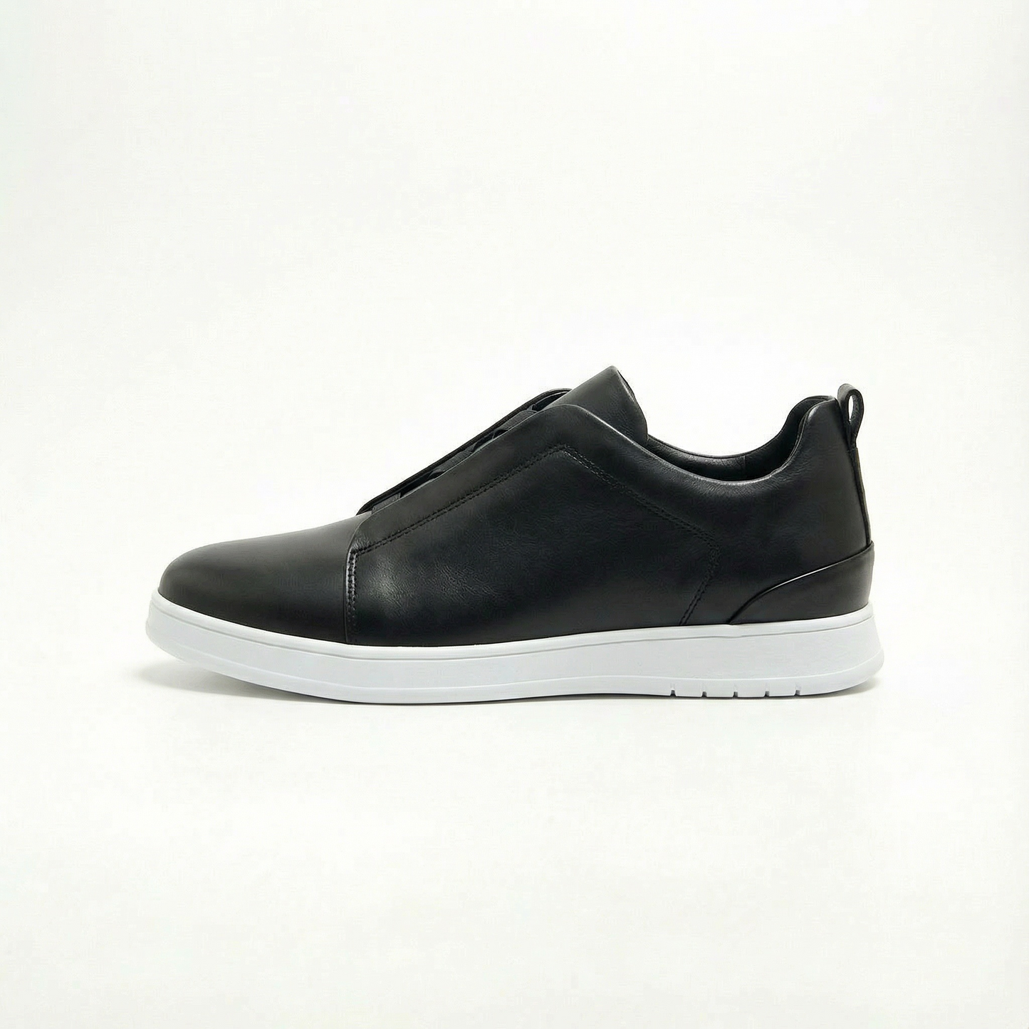VER3 Sneaker Negru