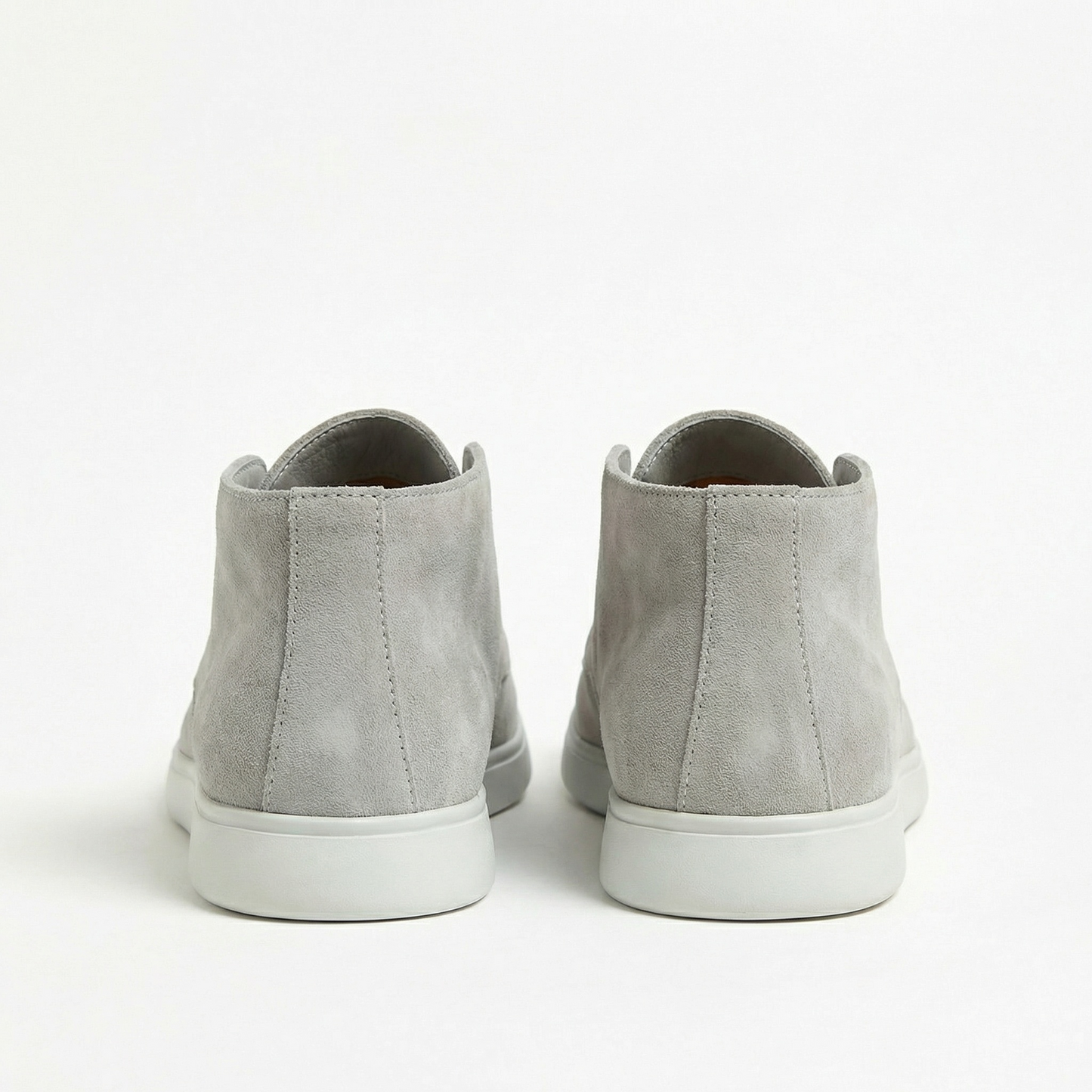 City Loafer Sur