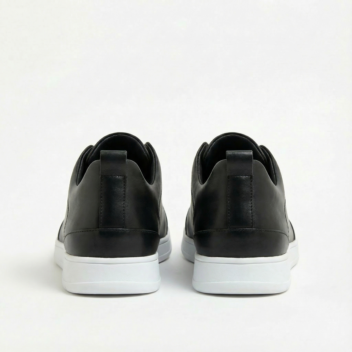 VER3 Sneaker Negru
