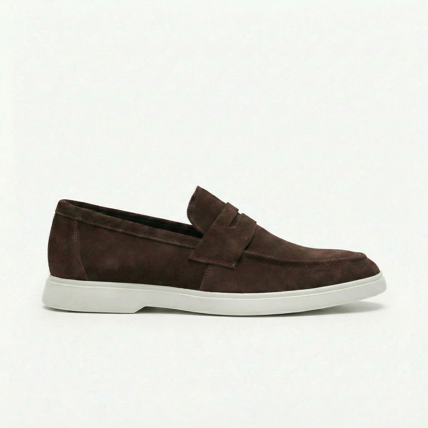 Yacht Loafer Maro
