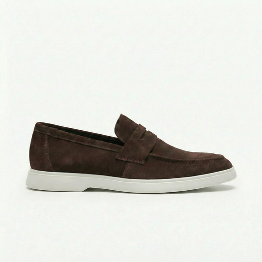 Yacht Loafer Maro