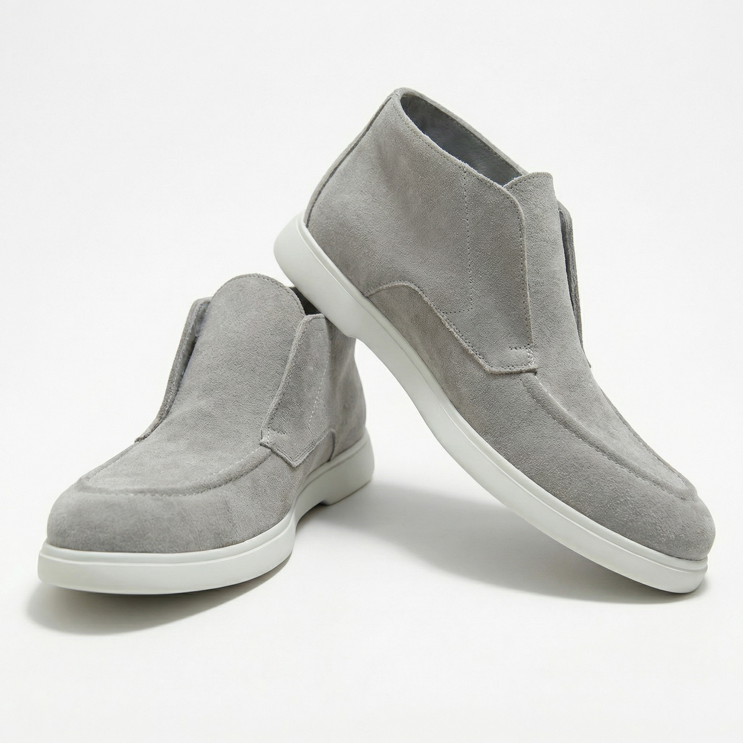 City Loafer Sur
