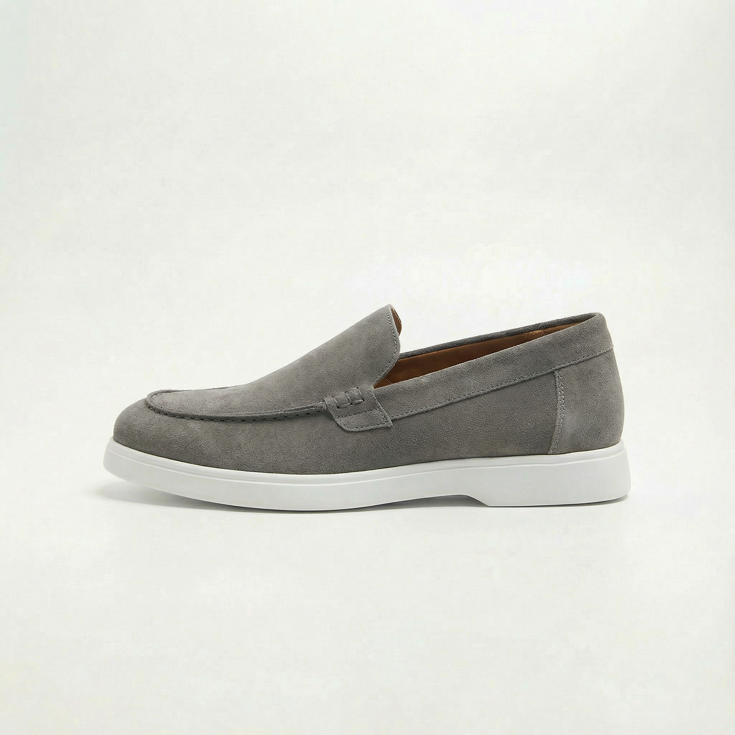 Yacht Loafer Sur