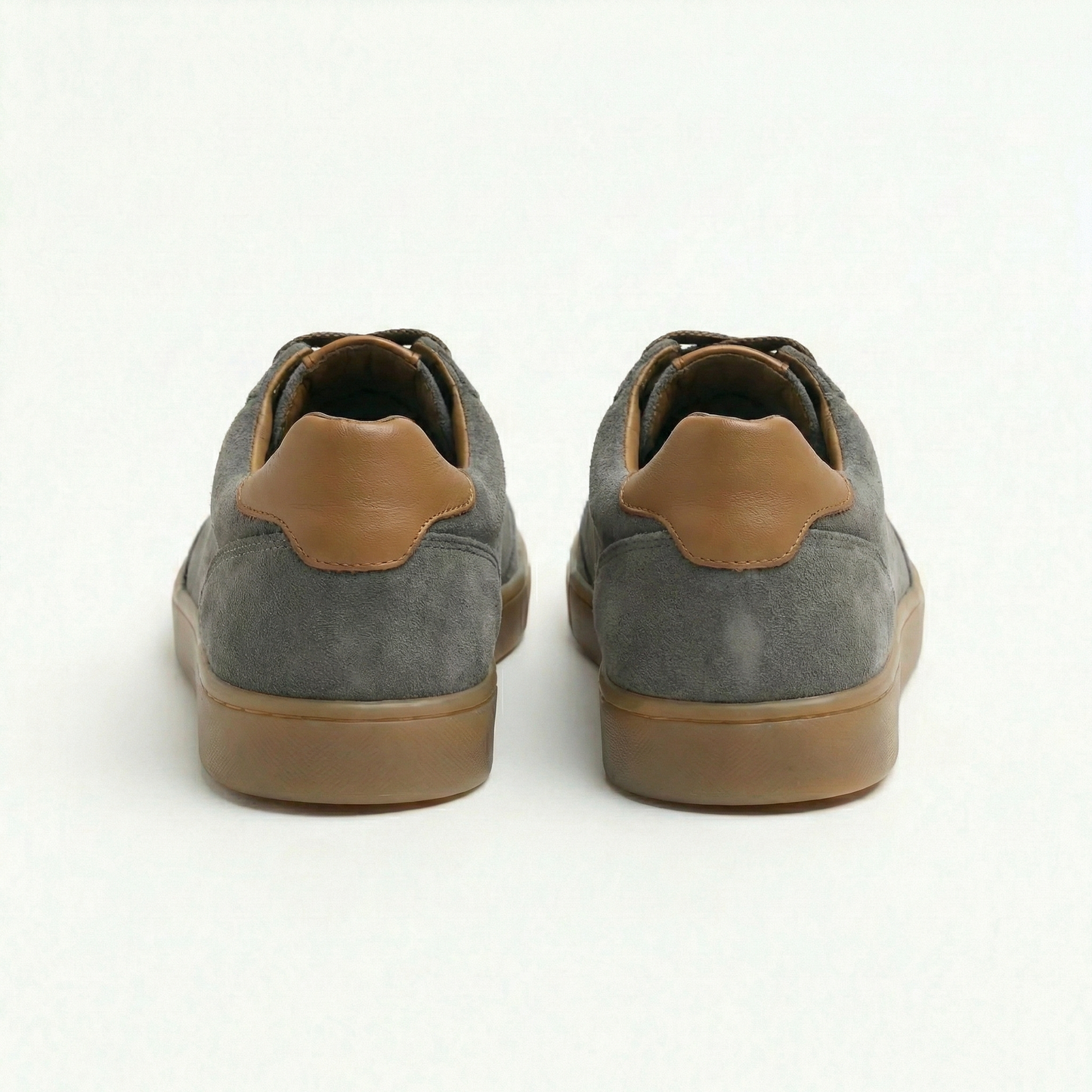 Tenis Casual-Sneaker Sur Închis