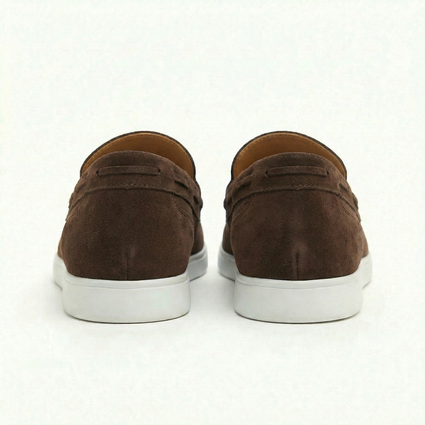 Yacht Loafer Maro