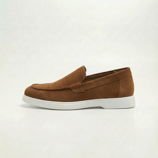 Yacht Loafer Maro