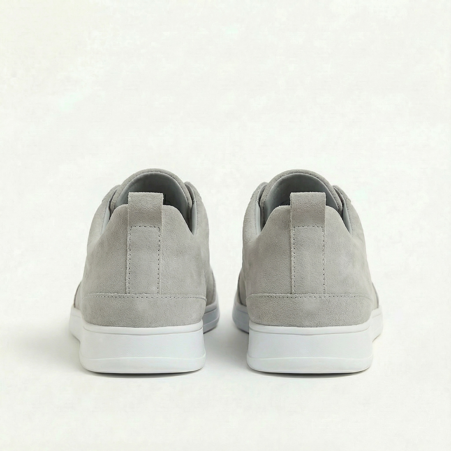 VER3 Sneaker Sur