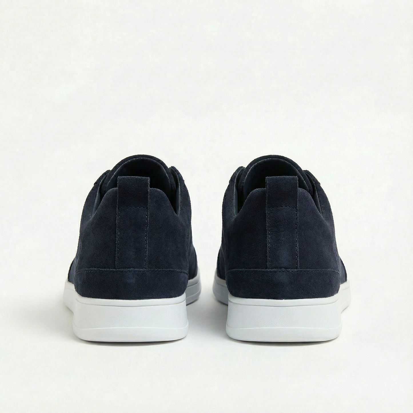 VER3 Sneaker Albastru Închis