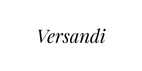 Versandi
