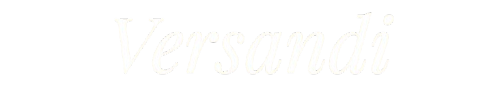 Versandi