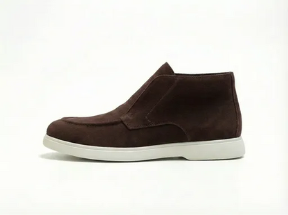 Loafer #02 High Maro