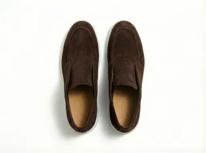 Loafer #02 High Maro