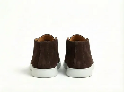 Loafer #02 High Maro