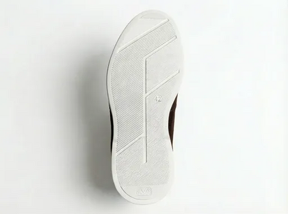 Loafer #02 High Maro