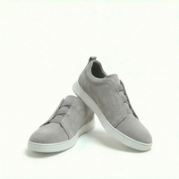 VER3 Sneaker Sur
