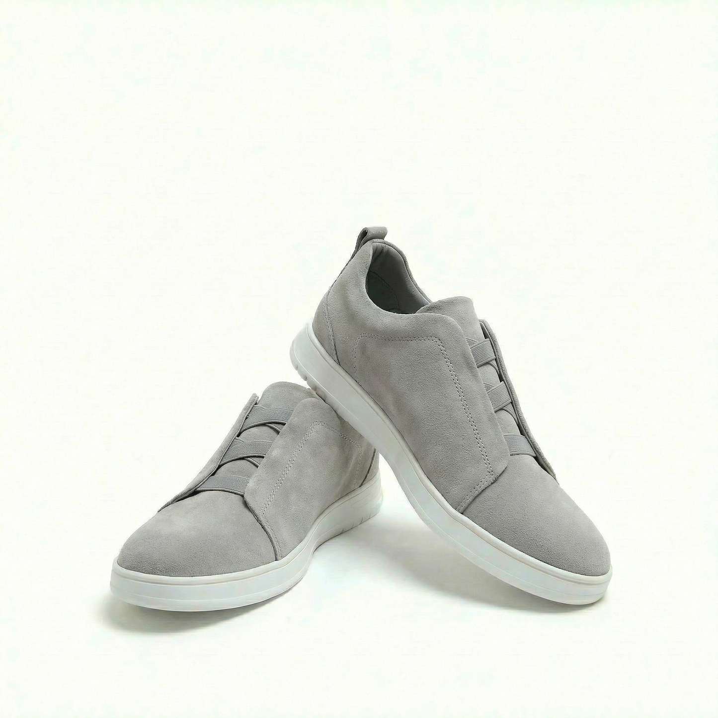 VER3 Sneaker Sur