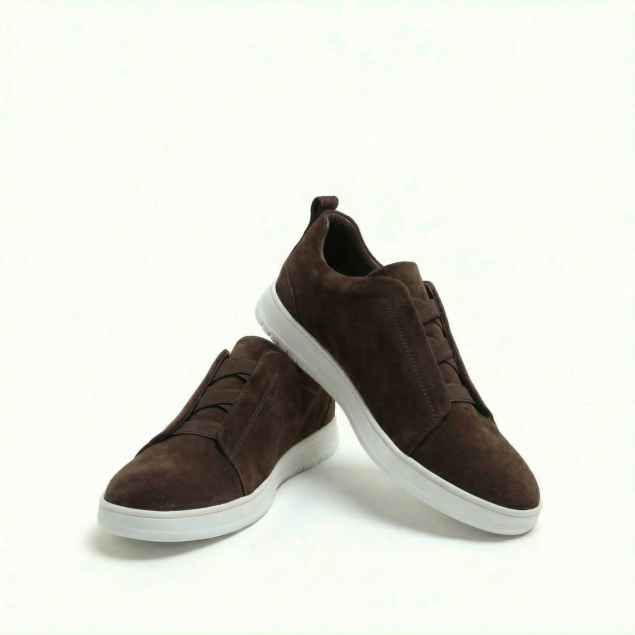 VER3 Sneaker Maro