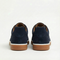 Tenis Urban-Sneaker Albastru Închis