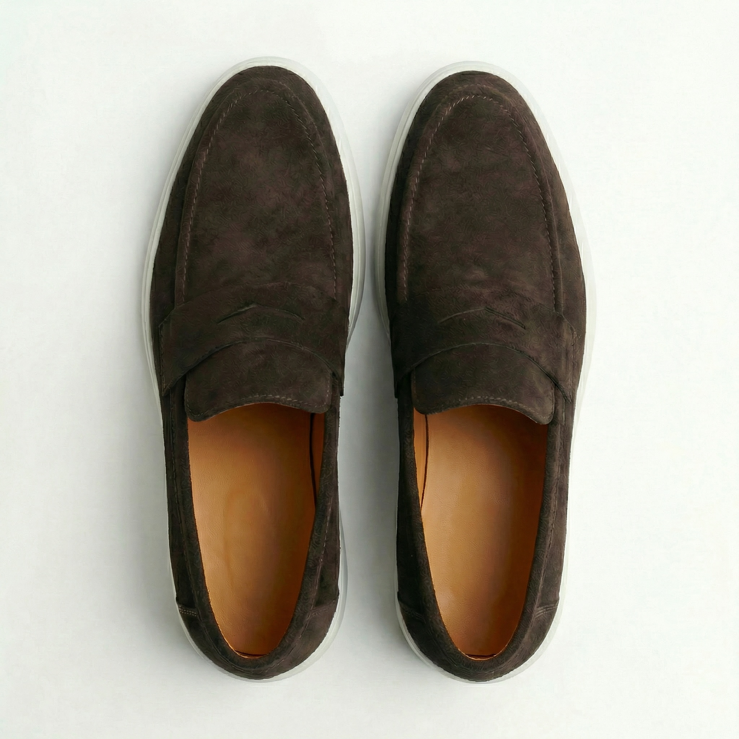 Yacht Loafer Maro