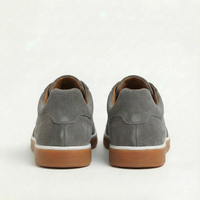 Tenis Urban-Sneaker Sur