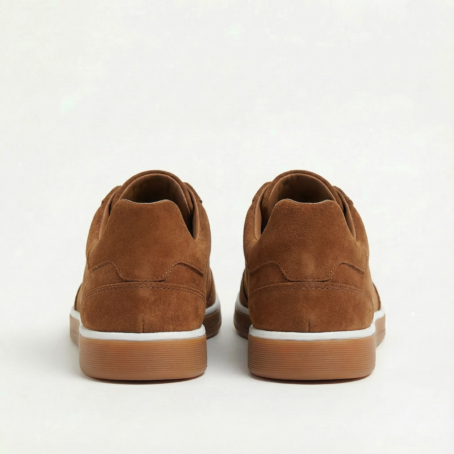 Tenis Urban-Sneaker Maro
