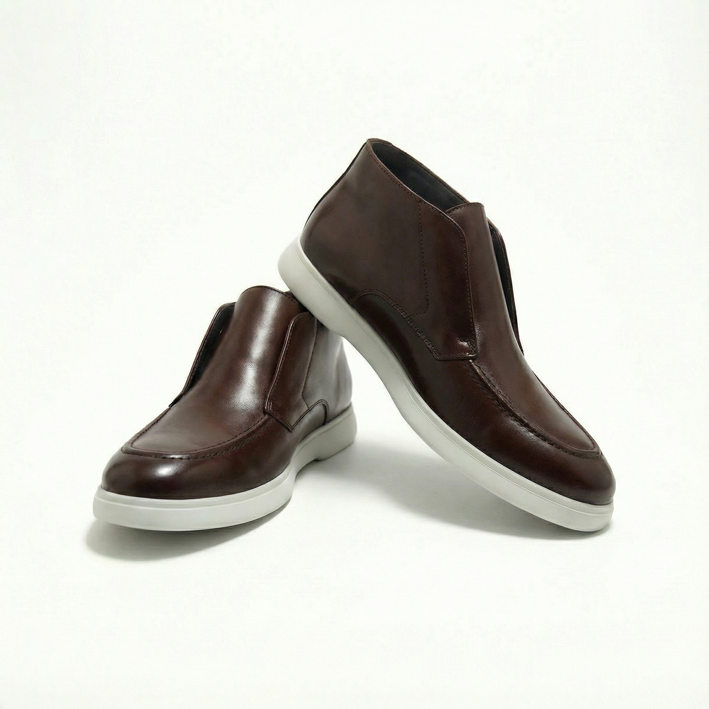 City Loafer Maro