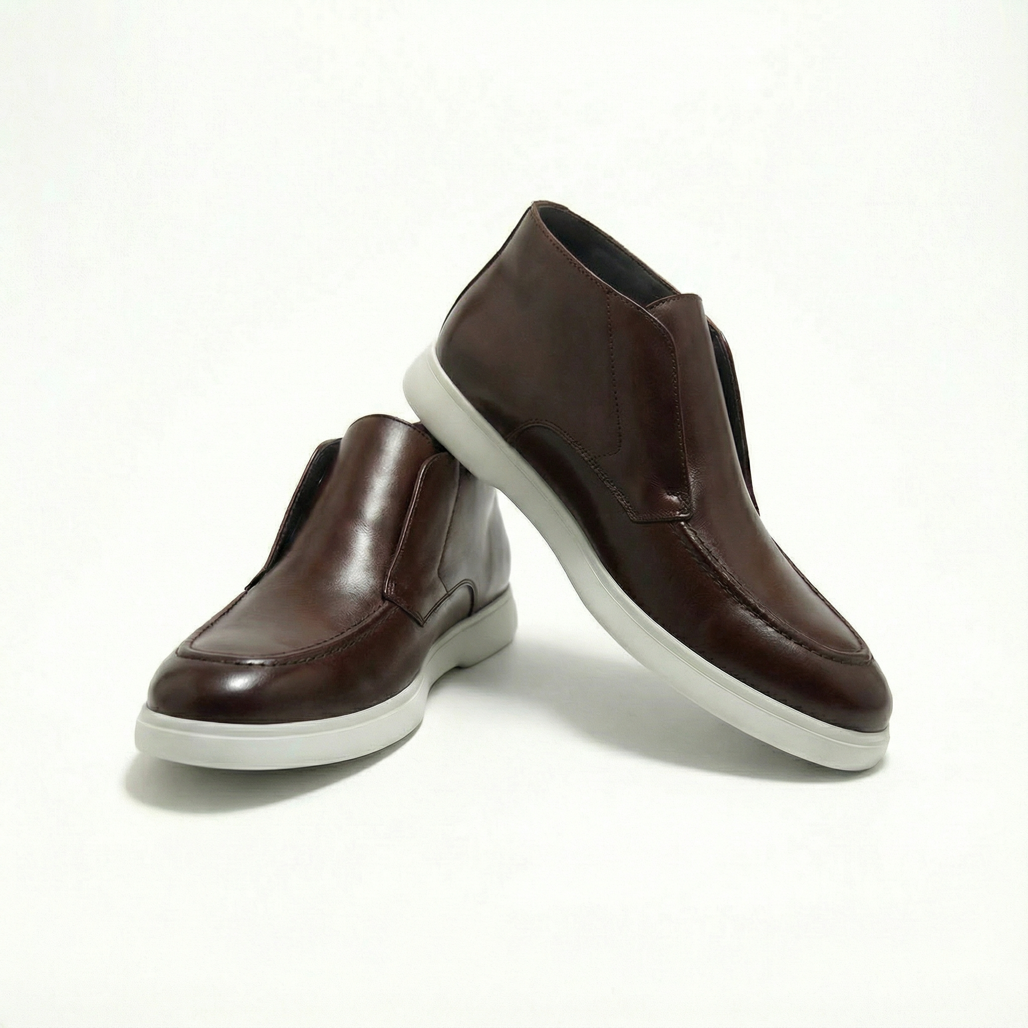 City Loafer Maro