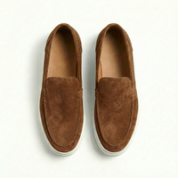 Yacht Loafer Maro