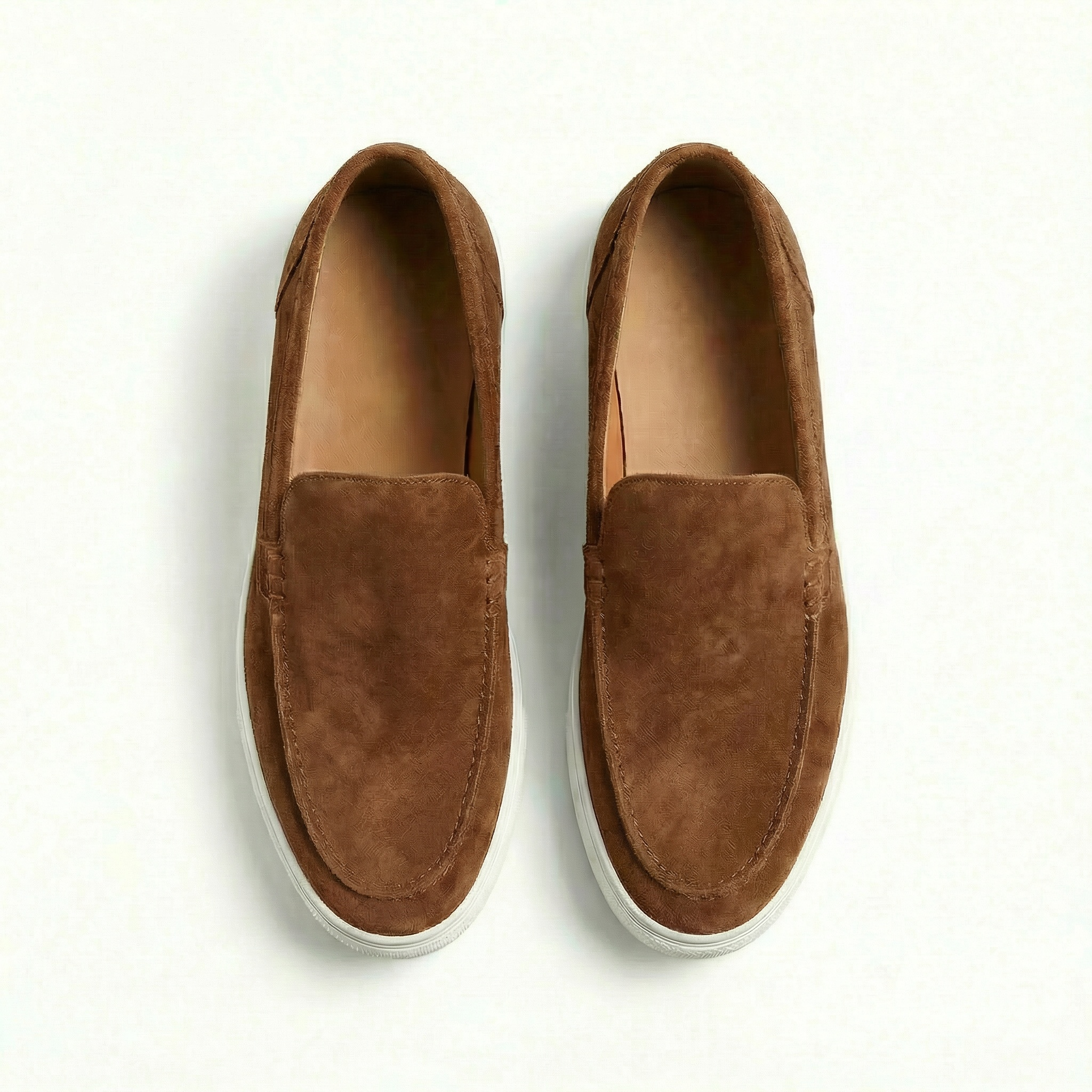 Yacht Loafer Maro